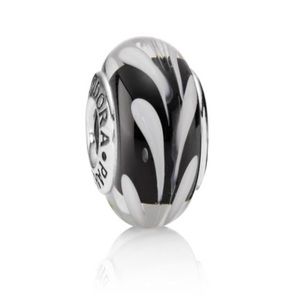 Pandora Murano Charm